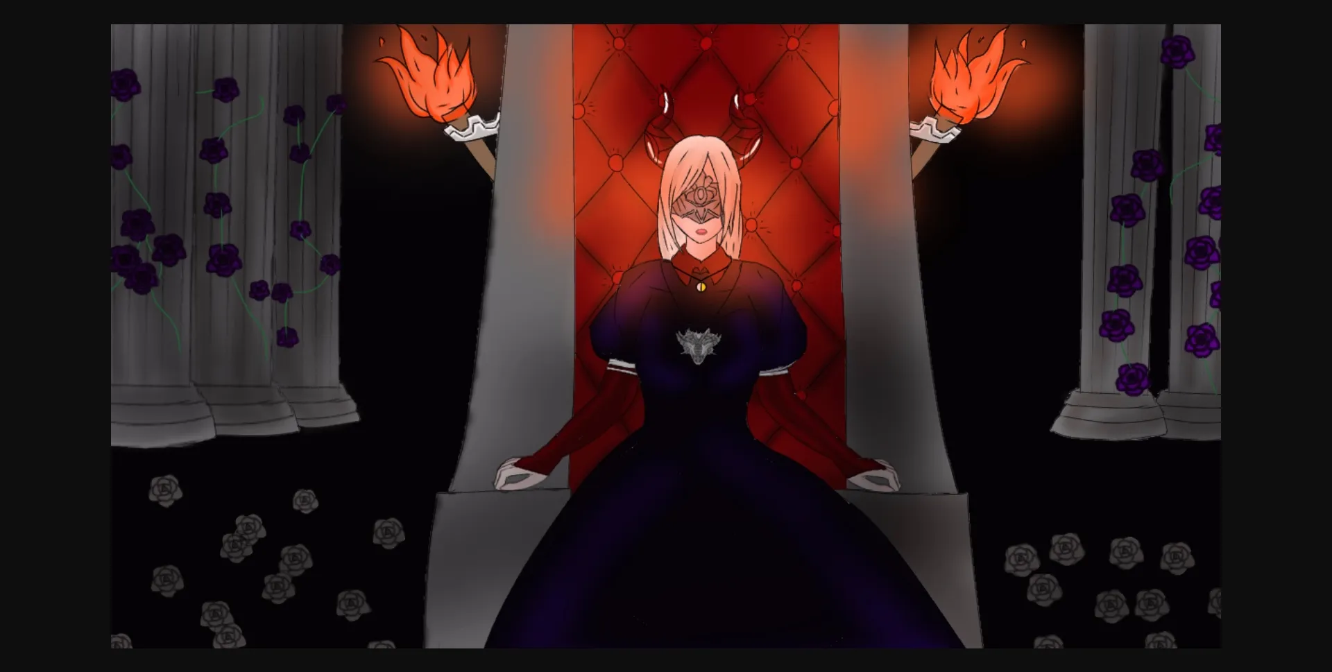 RPGM Abandoned Edenwelder! [v0.3] [Sainty Marie] | Free Adult Games