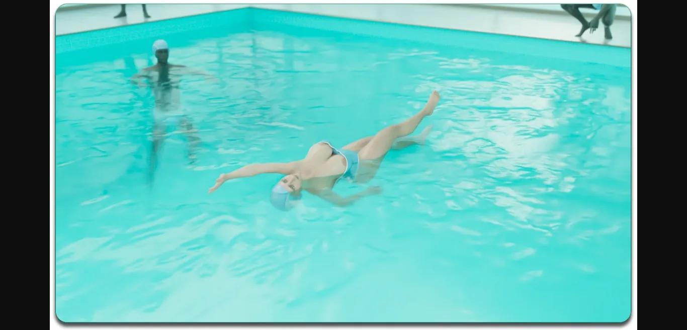 RPGM Abandoned Educational Mayhem [v0.3.1] [YFIG] | Free Adult Games