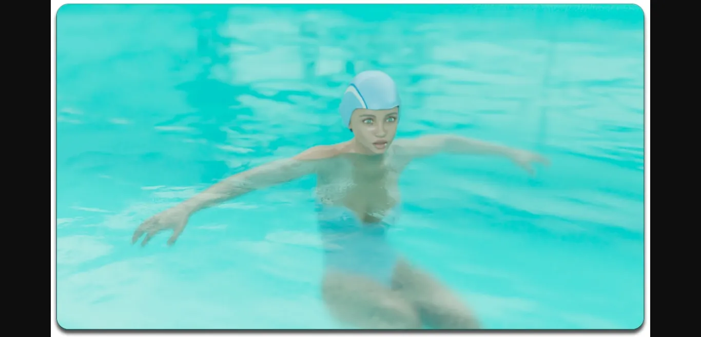 RPGM Abandoned Educational Mayhem [v0.3.1] [YFIG] | Free Adult Games