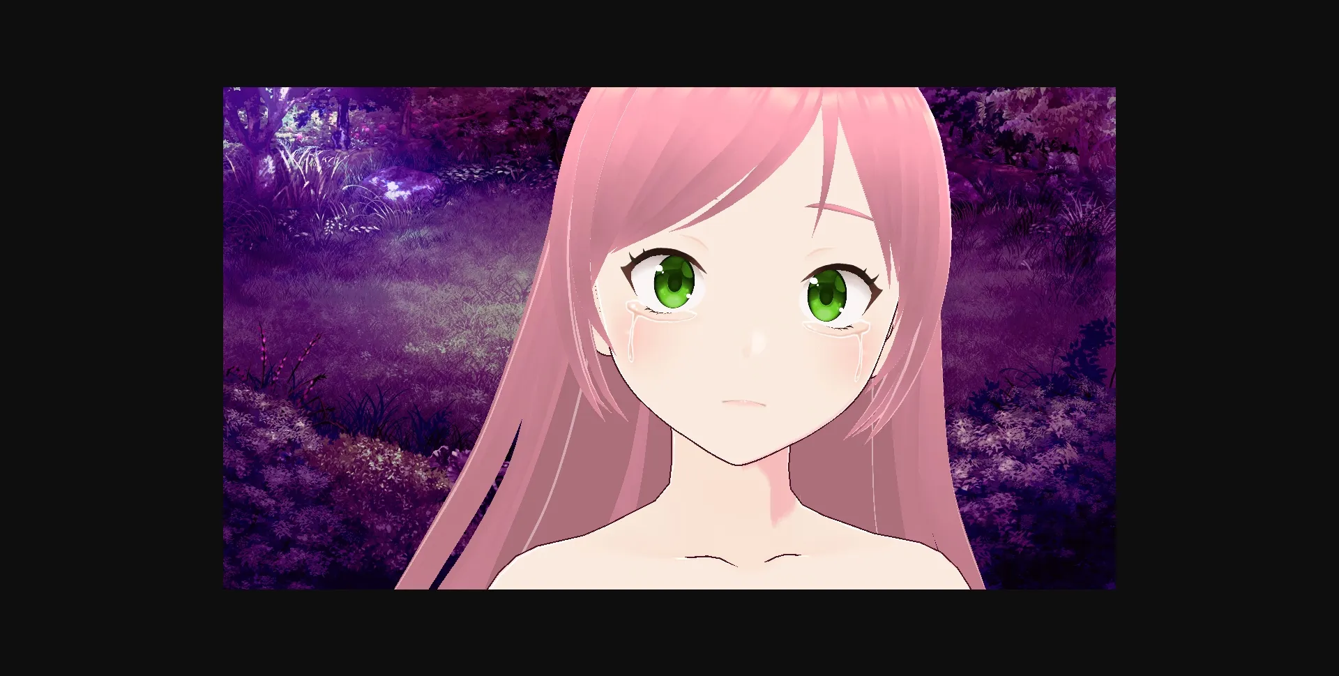 RPGM Abandoned Effervescent Fantasy™ [v1.0.0] [Lascivaware] | Free Adult Games