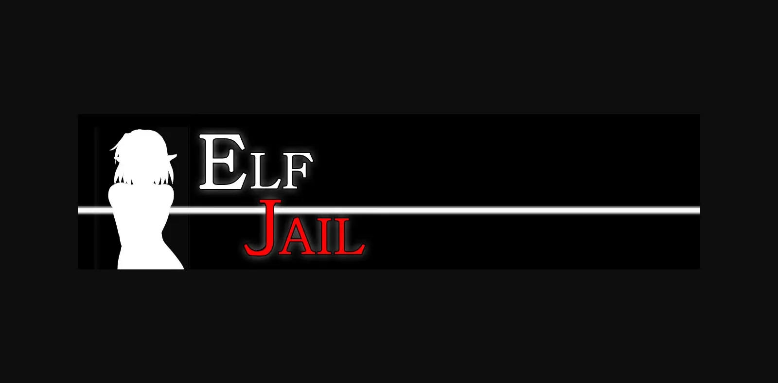 RPGM Abandoned Elf Jail [r3.2] [Indivi] | Free Adult Games