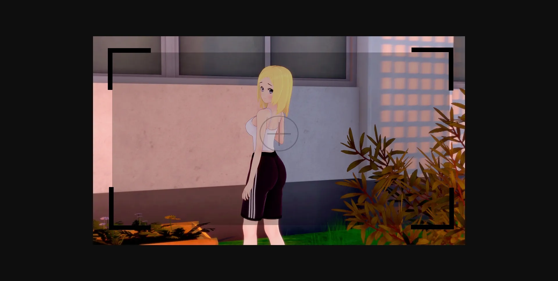 RPGM Abandoned Emilia & Joseph  Exploited Innocence [v0.10.7] [HannahHonGames] | Free Adult Games