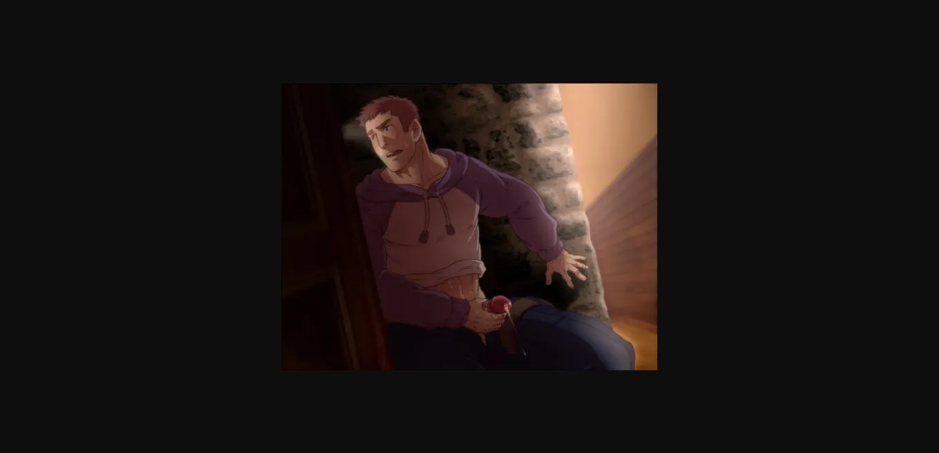 RPGM Abandoned End of Dreams [Ch.1] [Konohanaya] | Free Adult Games