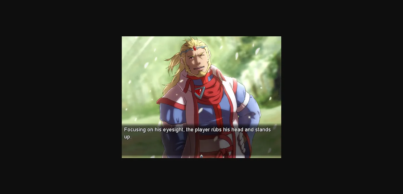 RPGM Abandoned End of Dreams [Ch.1] [Konohanaya] | Free Adult Games