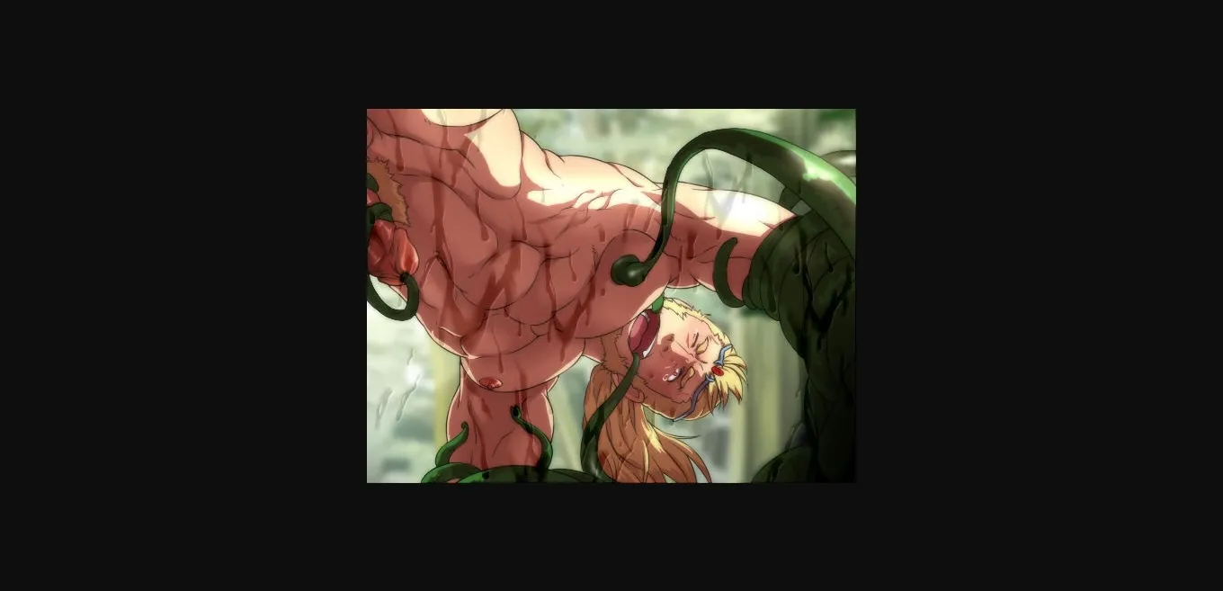 RPGM Abandoned End of Dreams [Ch.1] [Konohanaya] | Free Adult Games