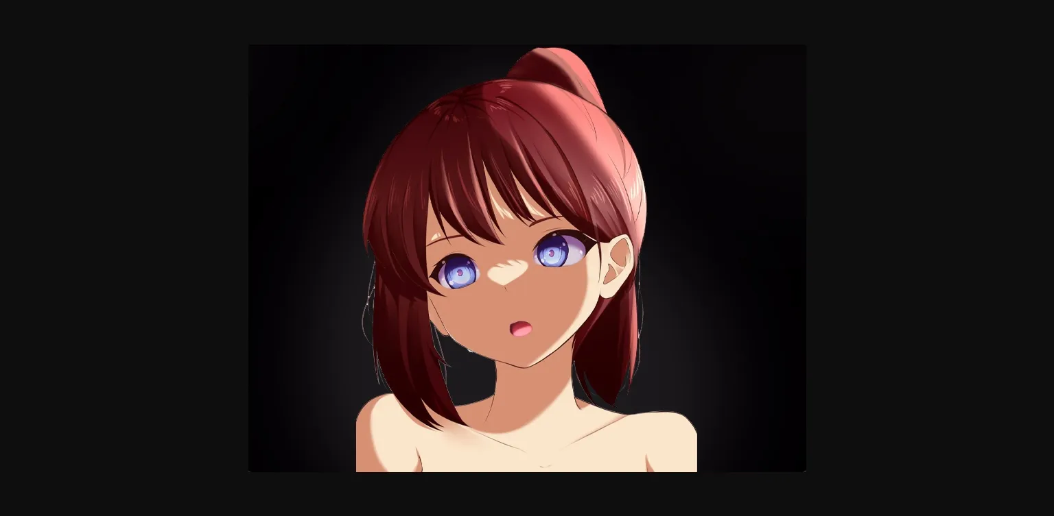 RPGM Abandoned eNTRusted Everwhite [v0.5.8] [PickyPockety] | Free Adult Games