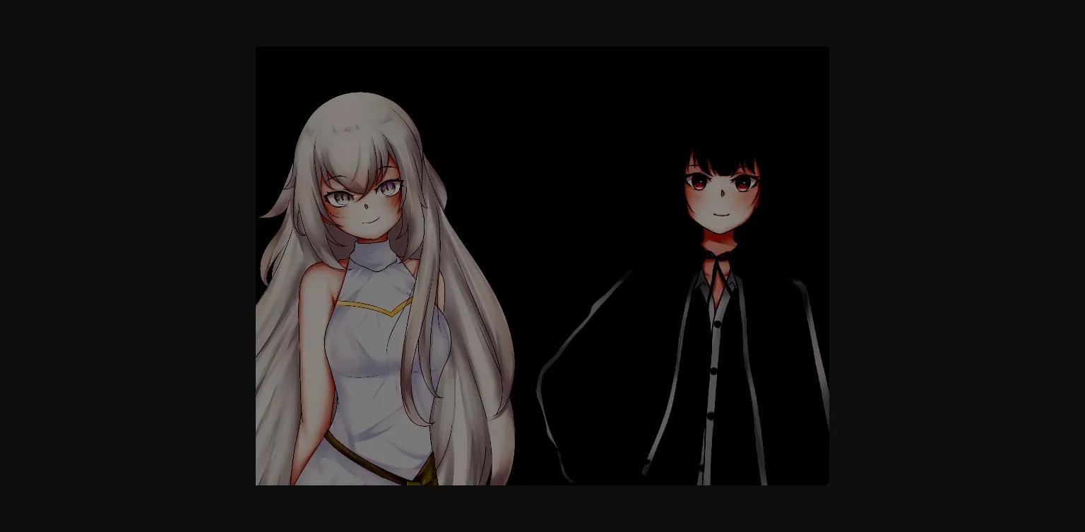 RPGM Abandoned eNTRusted Everwhite [v0.5.8] [PickyPockety] | Free Adult Games