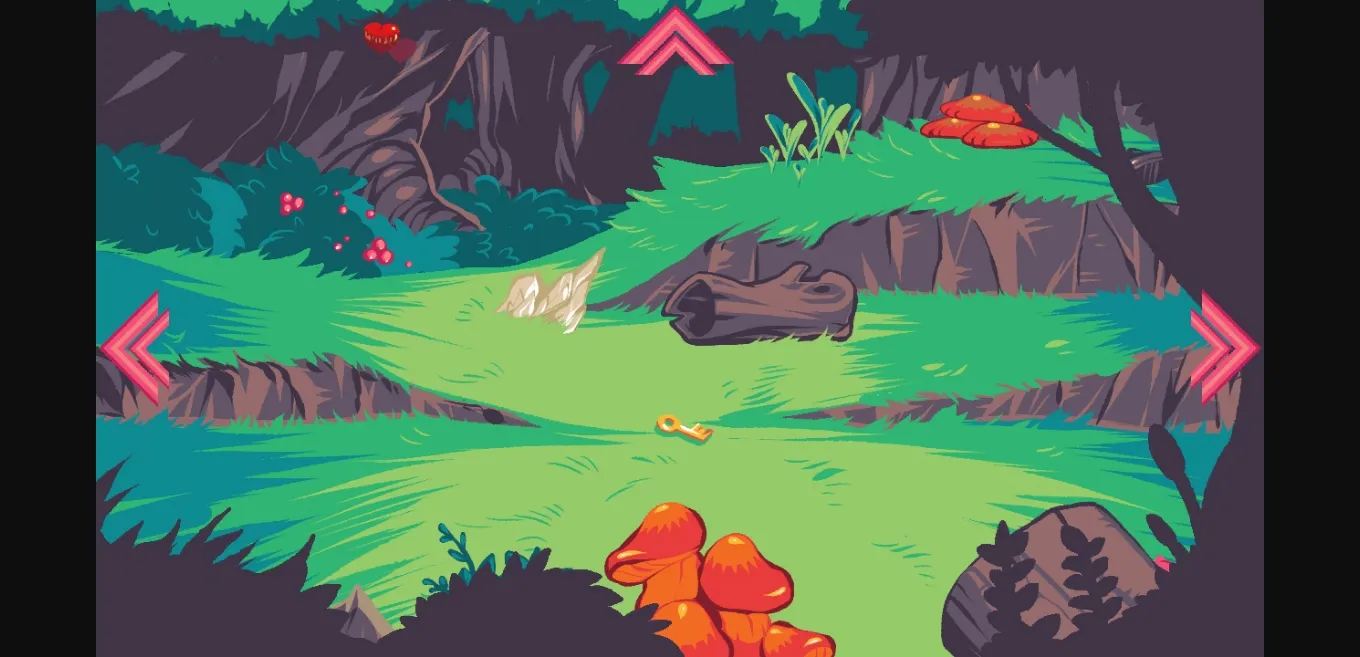 RPGM Abandoned Epic Loads Guild Master [v0.06b] [PPmaq] | Free Adult Games