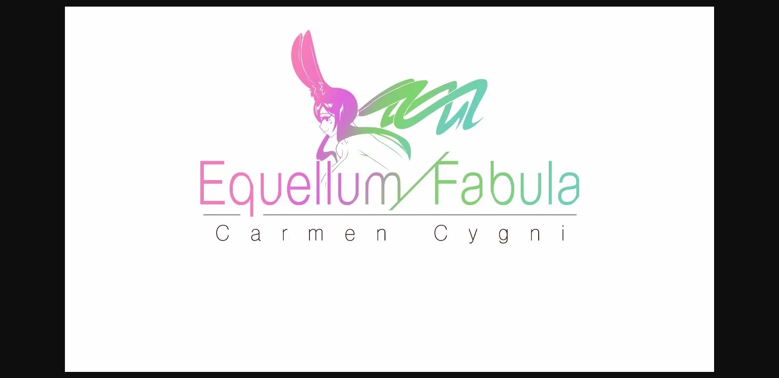 RPGM Abandoned Equellum Fabula  Carmen Cygni [v0.4.1.0] [Gaikiken] | Free Adult Games