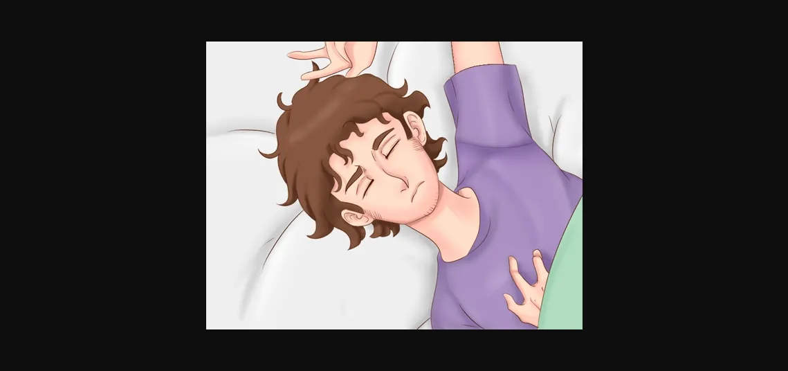 RPGM Abandoned Family Vacation [v0.1.0] [Henr] | Free Adult Games