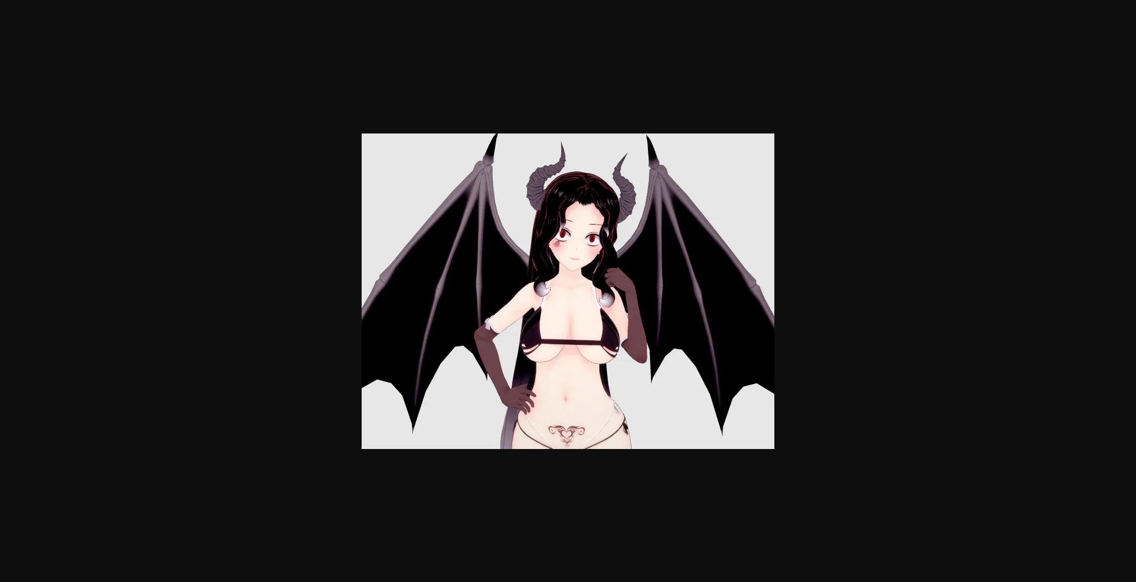 RPGM Abandoned Fate King - Beginning of the End [v0.2.2] [Hashibiroko] | Free Adult Games