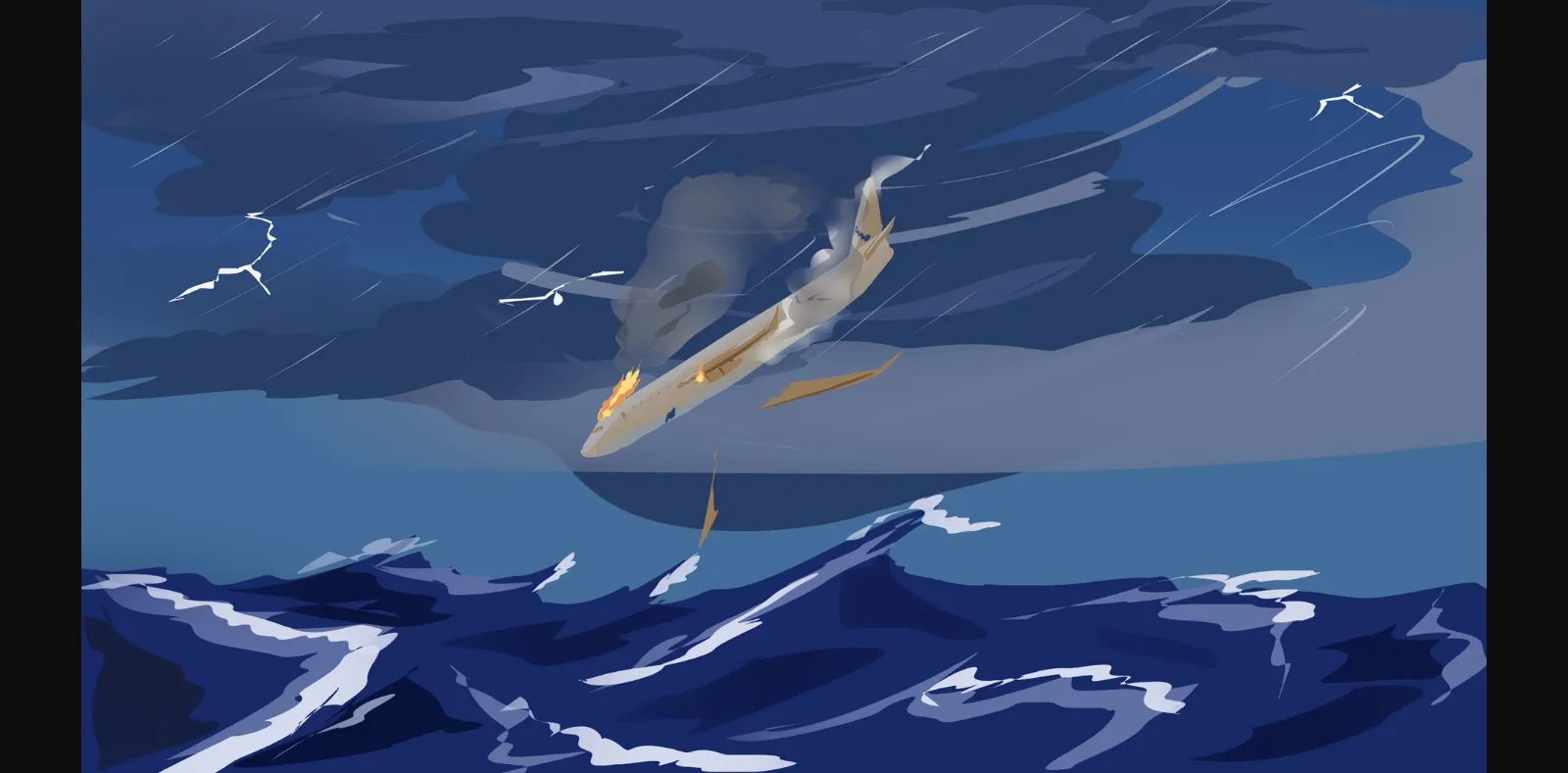 RPGM Abandoned Forgotten Paradise [v0.01] [Krackerot] | Free Adult Games