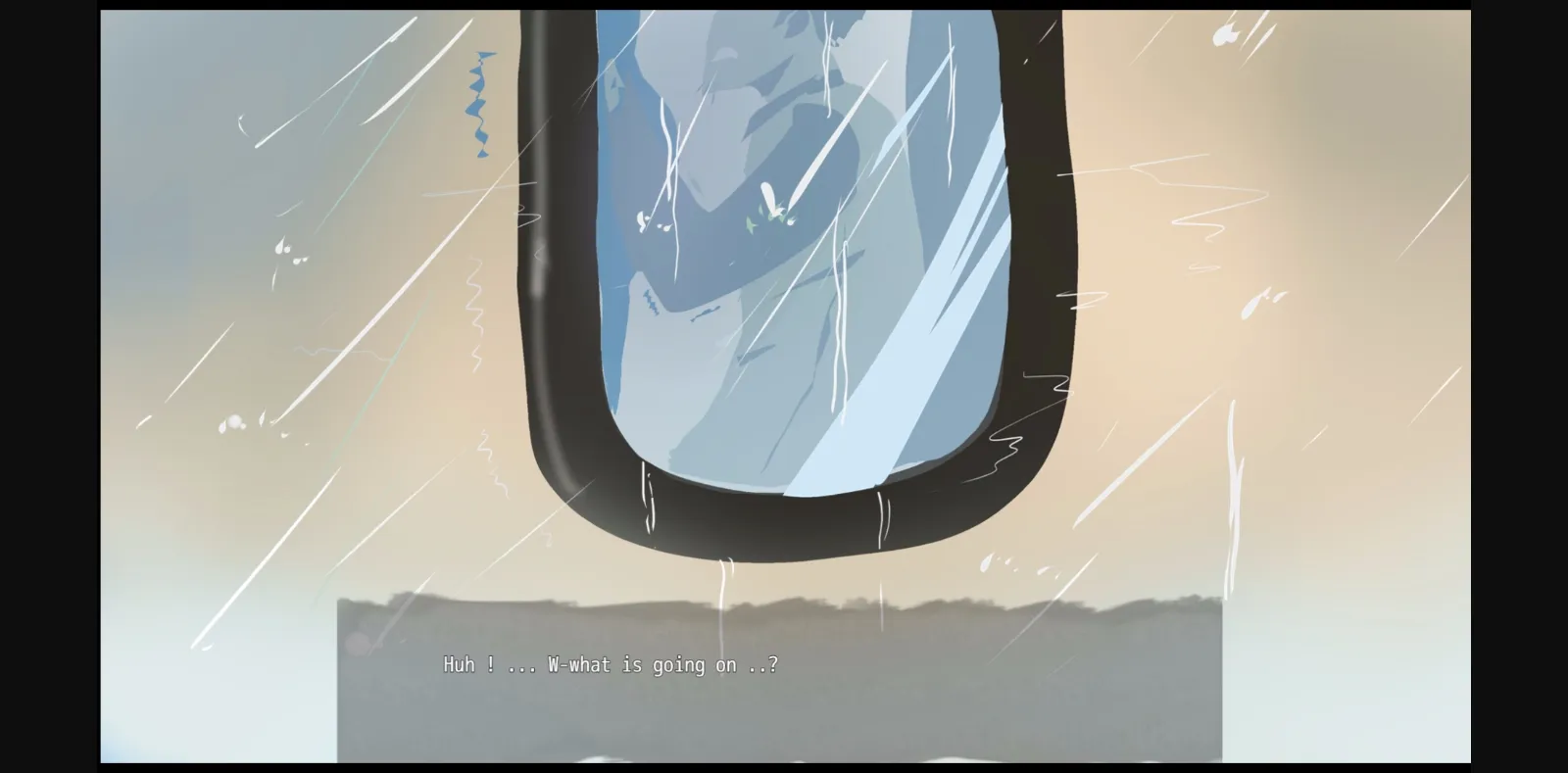 RPGM Abandoned Forgotten Paradise [v0.01] [Krackerot] | Free Adult Games