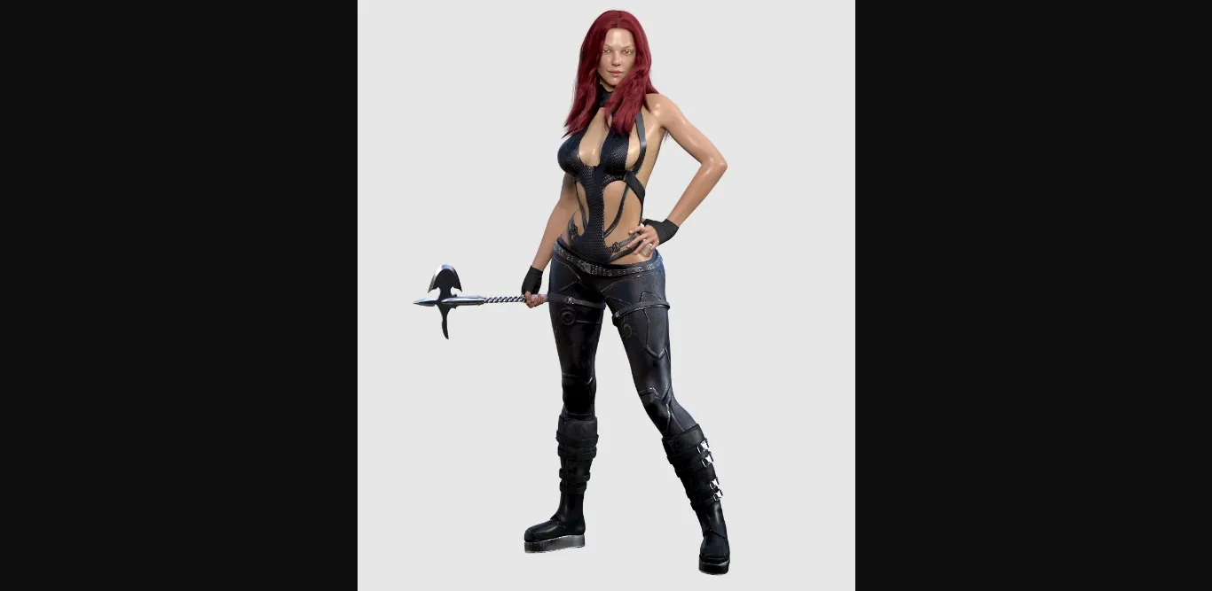 RPGM Abandoned Forgotten Royals of Astella [v1.0] [Ultimate Corruption] | Free Adult Games