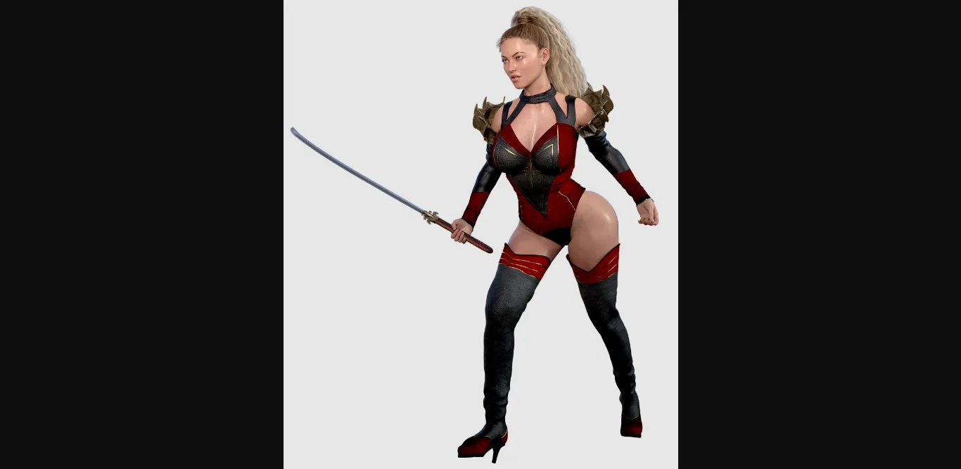 RPGM Abandoned Forgotten Royals of Astella [v1.0] [Ultimate Corruption] | Free Adult Games