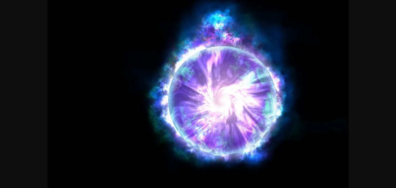 RPGM Abandoned Freak [v0.0.4] [Love Virus] | Free Adult Games