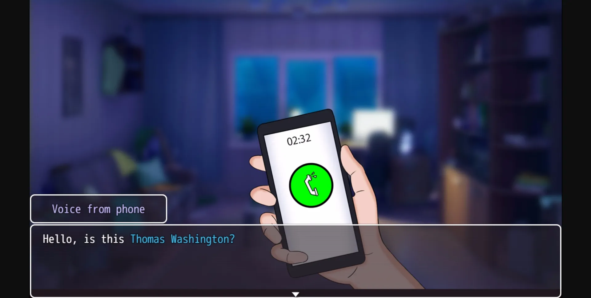 RPGM Abandoned Friendly world [Demo] [Citruslaguna] | Free Adult Games