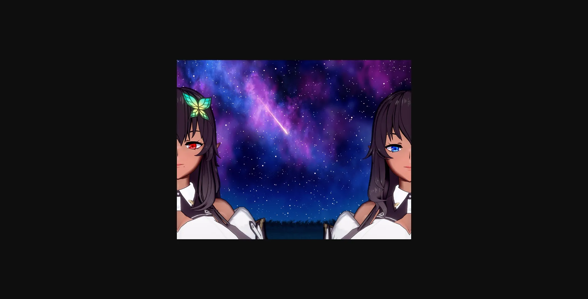 RPGM Abandoned Futa Fantasy - Futa NTR [v0.2] [Futa Fantasy] | Free Adult Games