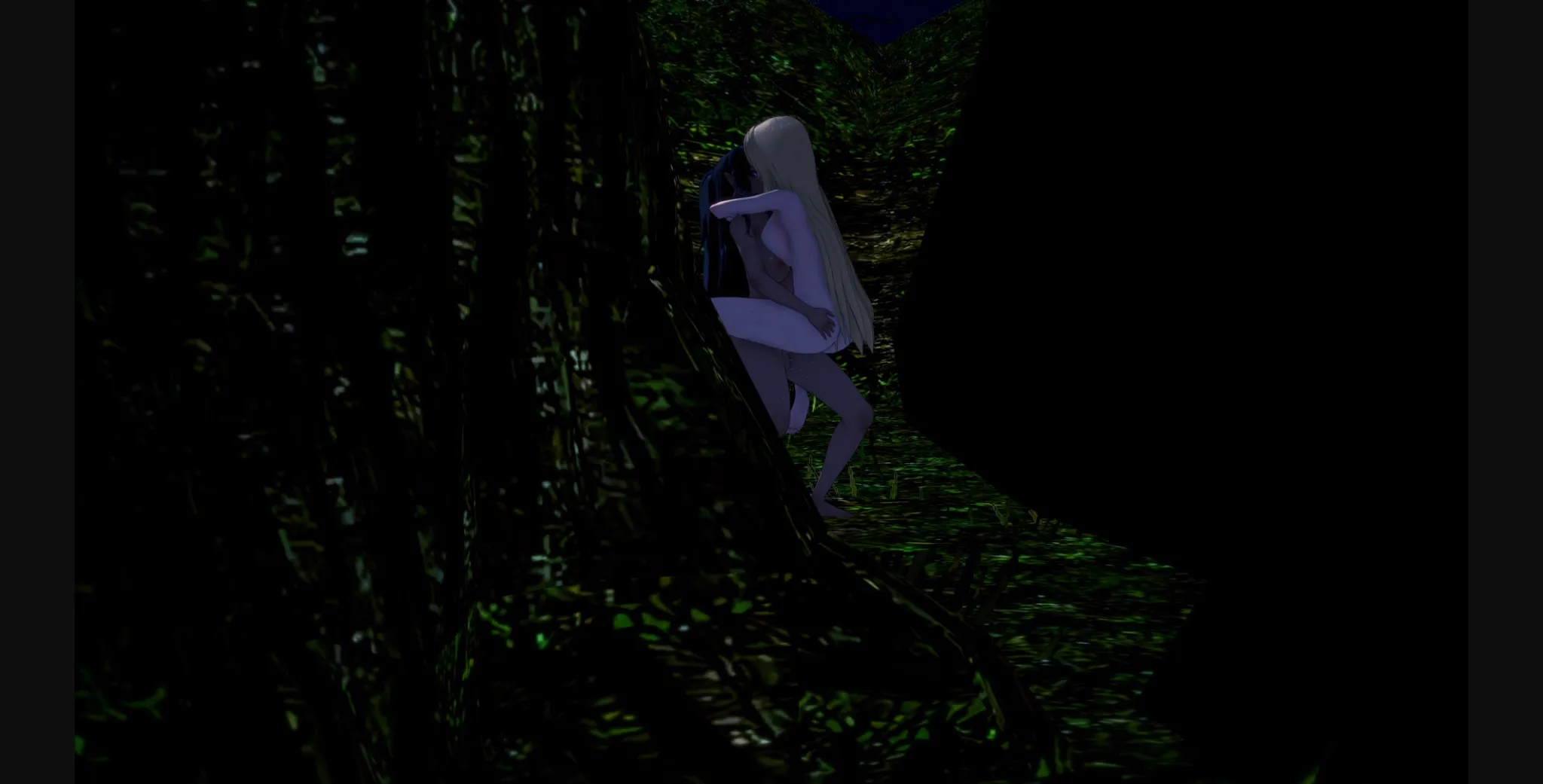 RPGM Abandoned Futa Fantasy - Futa NTR [v0.2] [Futa Fantasy] | Free Adult Games