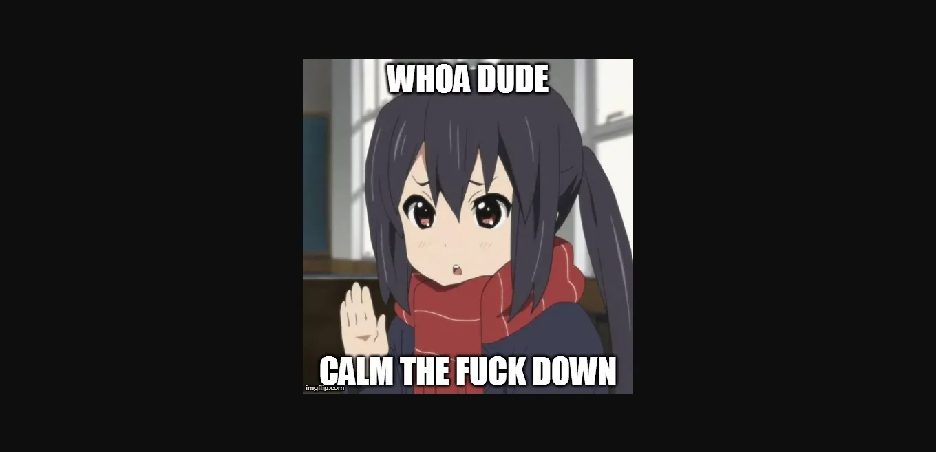 RPGM Abandoned Futa in the Police Academy [v0.3] [FutaBox] | Free Adult Games