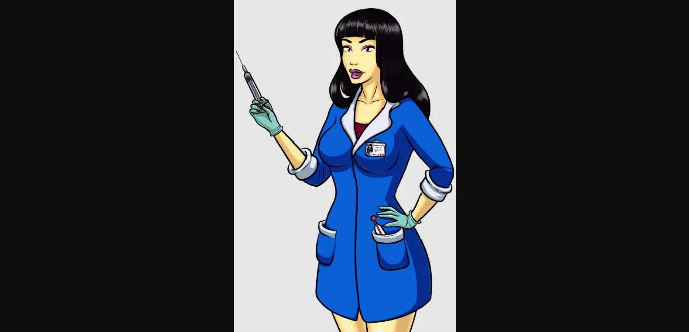 RPGM Abandoned Futa in the Police Academy [v0.3] [FutaBox] | Free Adult Games