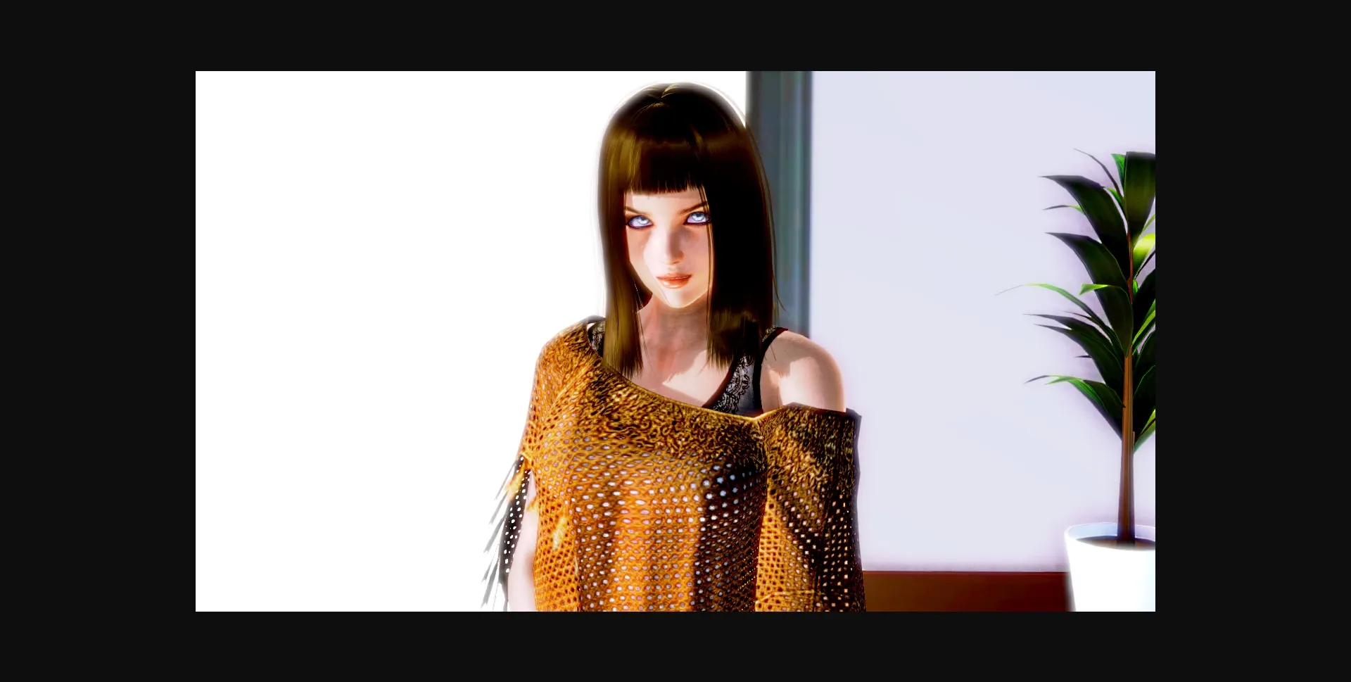 RPGM Abandoned Game Lord [v0.0.1] [VekaVello] | Free Adult Games