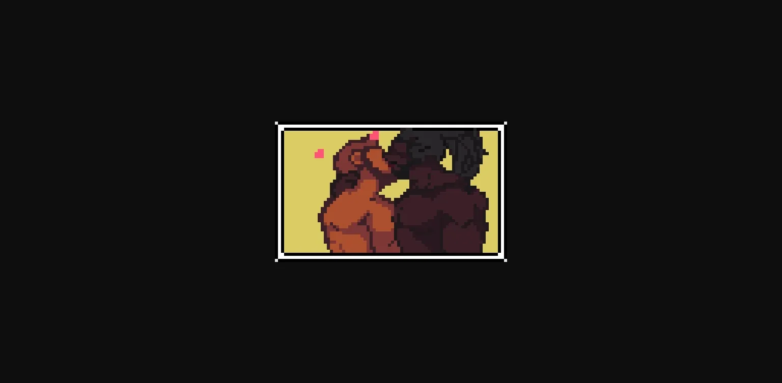 RPGM Abandoned Geeks vs Superheroes [v2.2B] [Satyroom] | Free Adult Games