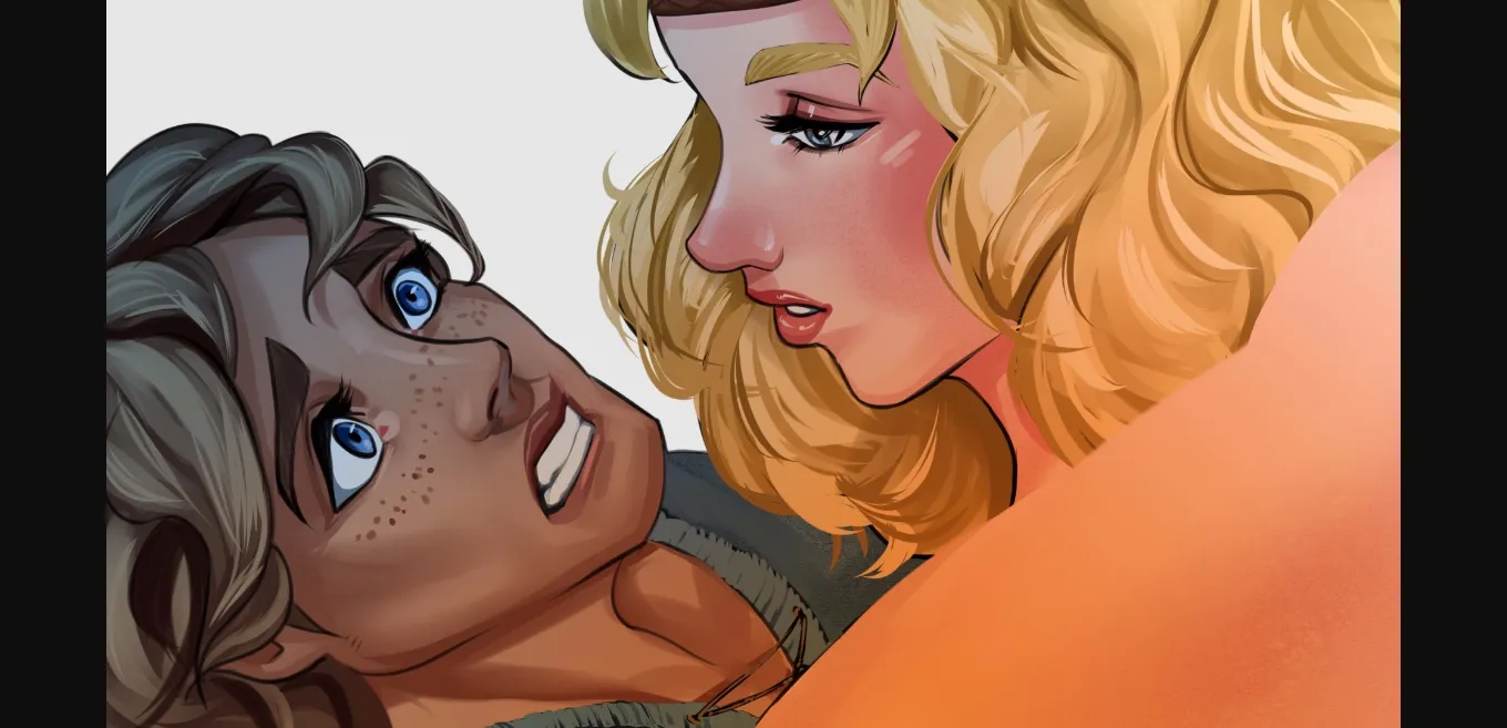 RPGM Abandoned Gladia [v0.5.1] [Lina Sylph] | Free Adult Games