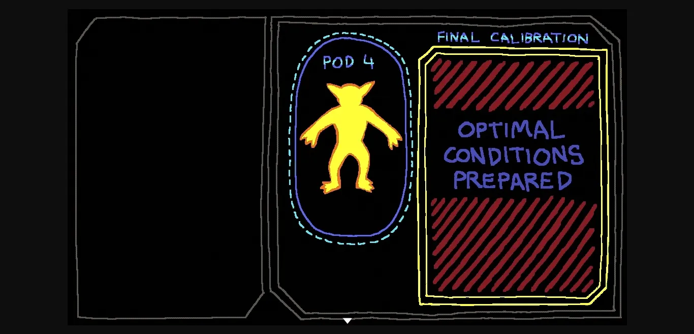 RPGM Abandoned Gobbo [v0.1] [Dirdead   Daedrid] | Free Adult Games