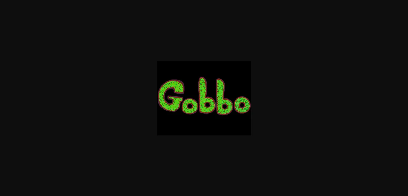 RPGM Abandoned Gobbo [v0.1] [Dirdead   Daedrid] | Free Adult Games