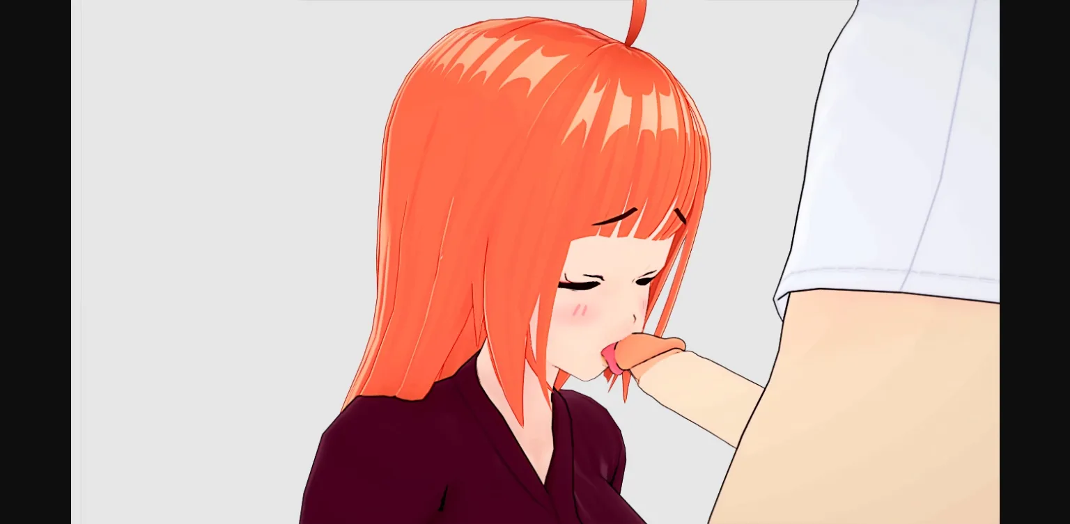 RPGM Abandoned Goddess Fighter [v0.3] [Erxy] | Free Adult Games