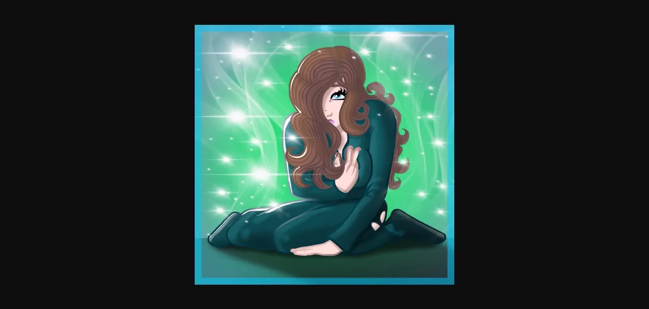 RPGM Abandoned Goddess Rising [v0.06b] [jackthemonkey] | Free Adult Games