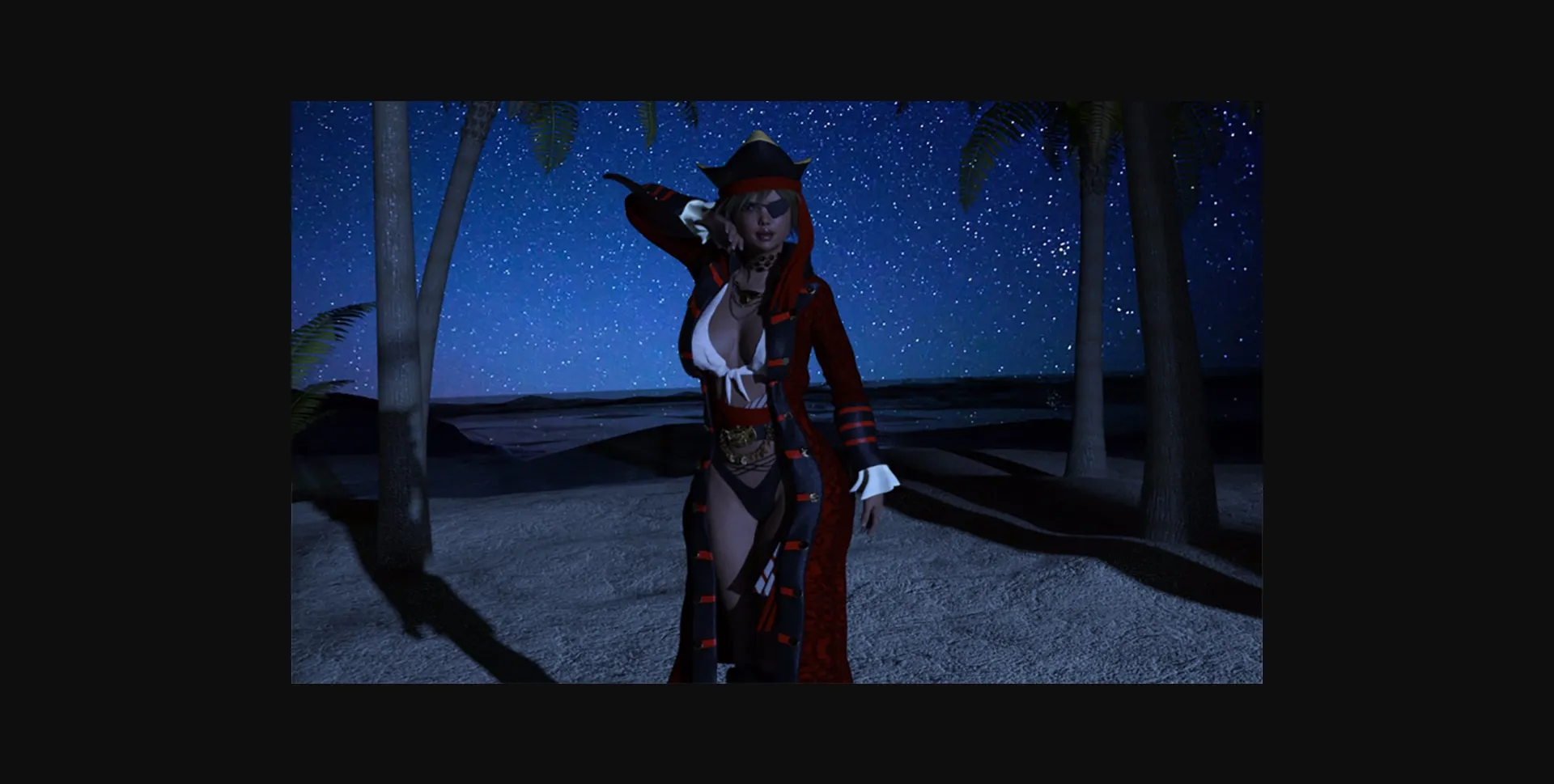 RPGM Abandoned Golden Age Episode 1 [Natali] | Free Adult Games