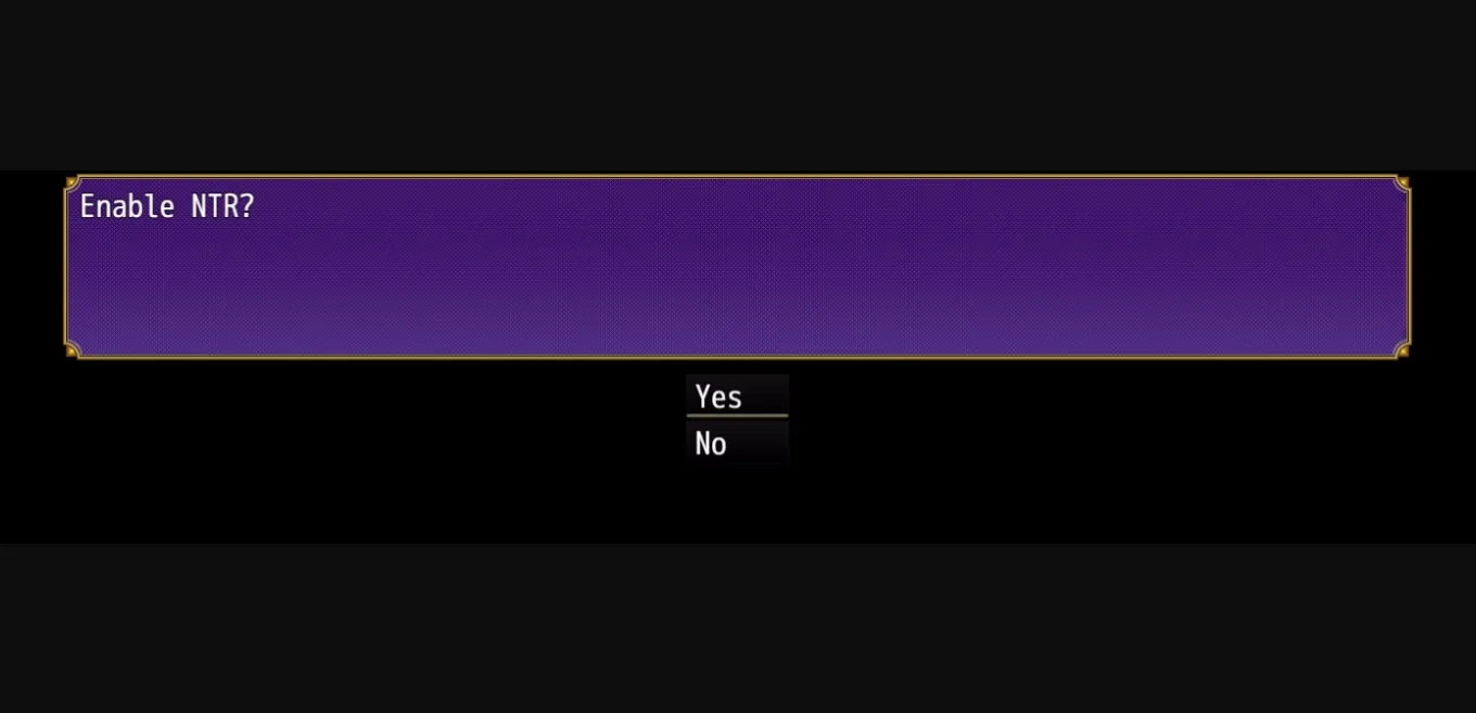 RPGM Abandoned Grand Uni Battle [v0.2] [PinkDream] | Free Adult Games