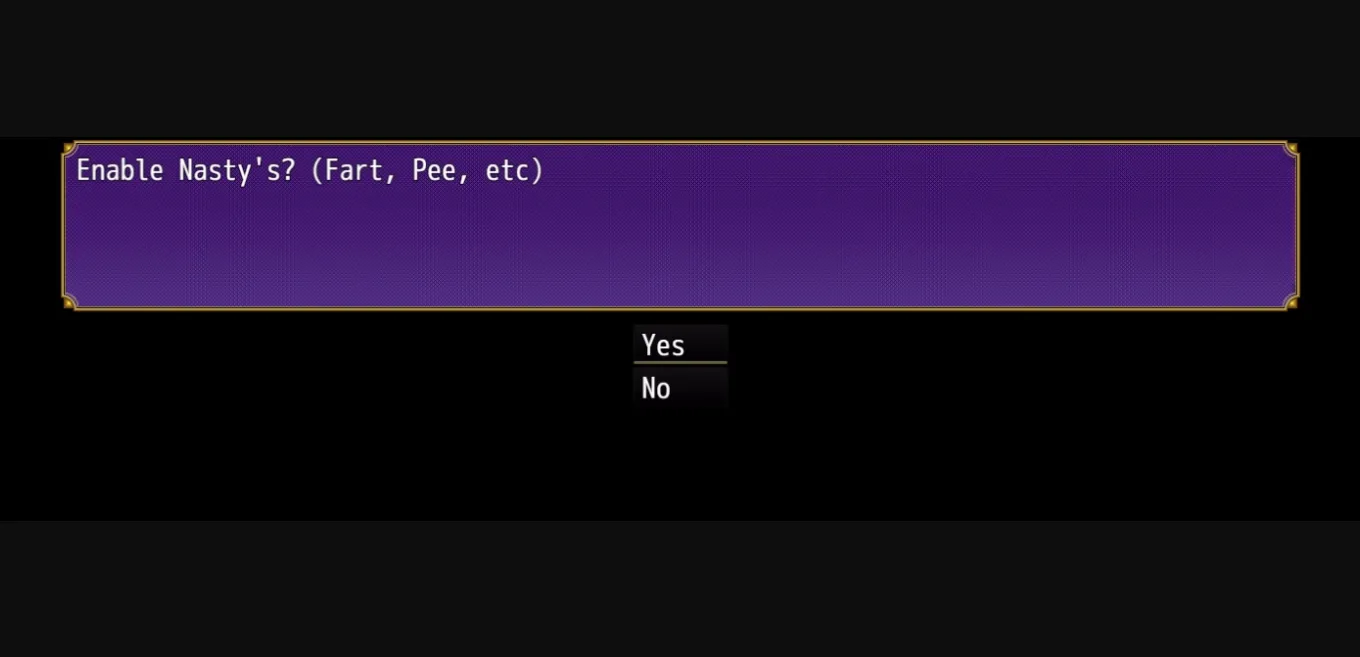RPGM Abandoned Grand Uni Battle [v0.2] [PinkDream] | Free Adult Games