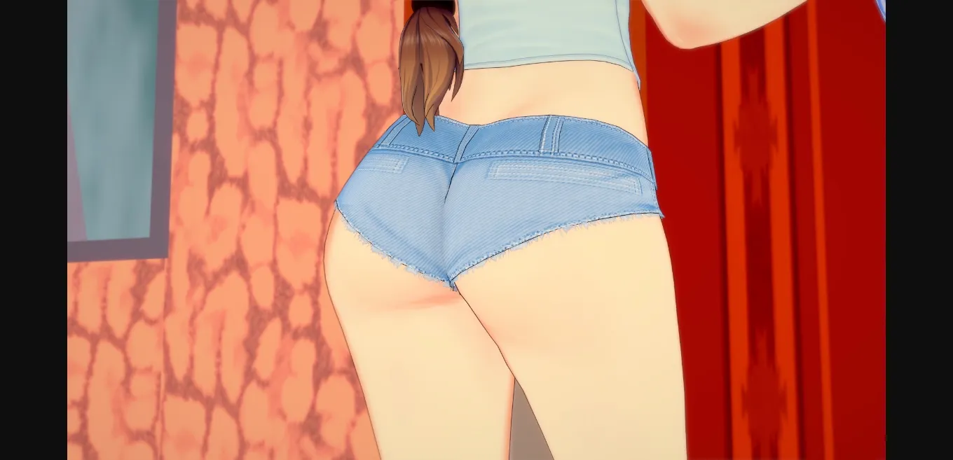 RPGM Abandoned Grandpa's Treasure [v0.1] [Lokitos Games Dark Anu] | Free Adult Games