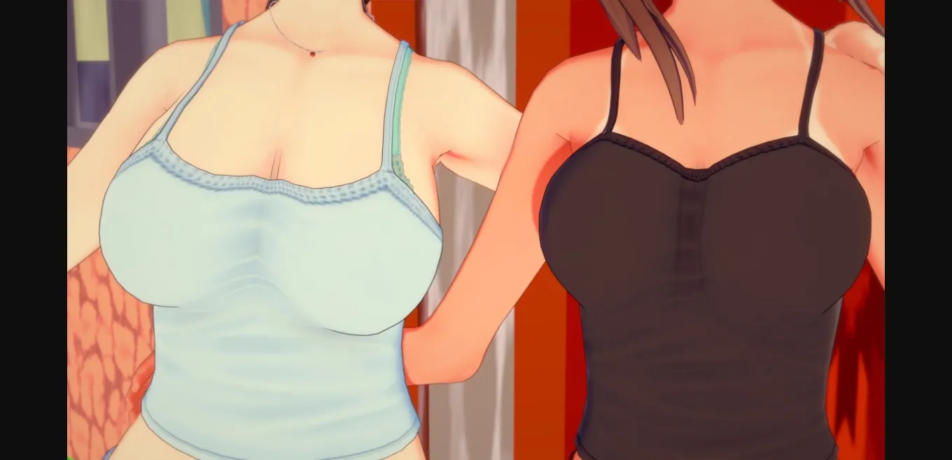 RPGM Abandoned Grandpa's Treasure [v0.1] [Lokitos Games Dark Anu] | Free Adult Games