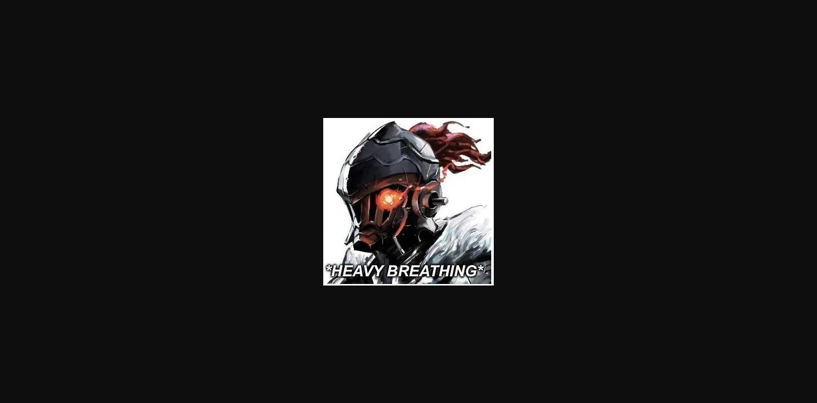 RPGM Abandoned Grolokk [v0.65] [gacorman70] | Free Adult Games