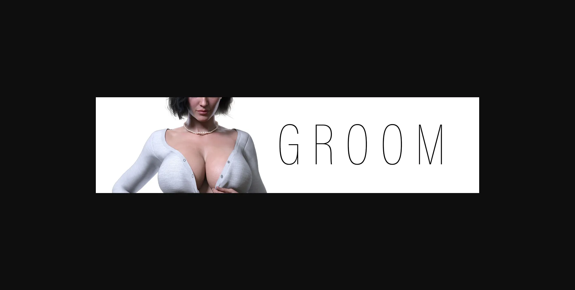 RPGM Abandoned Groom [v0.1.1] [Boraginol Suppo] | Free Adult Games
