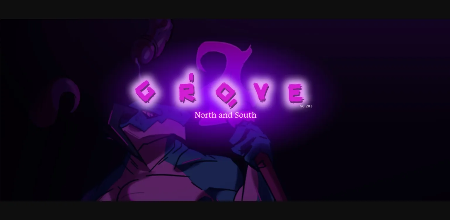 RPGM Abandoned Grove [v0.308] [Grove Dev] | Free Adult Games