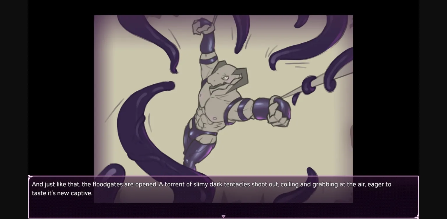 RPGM Abandoned Grove [v0.308] [Grove Dev] | Free Adult Games