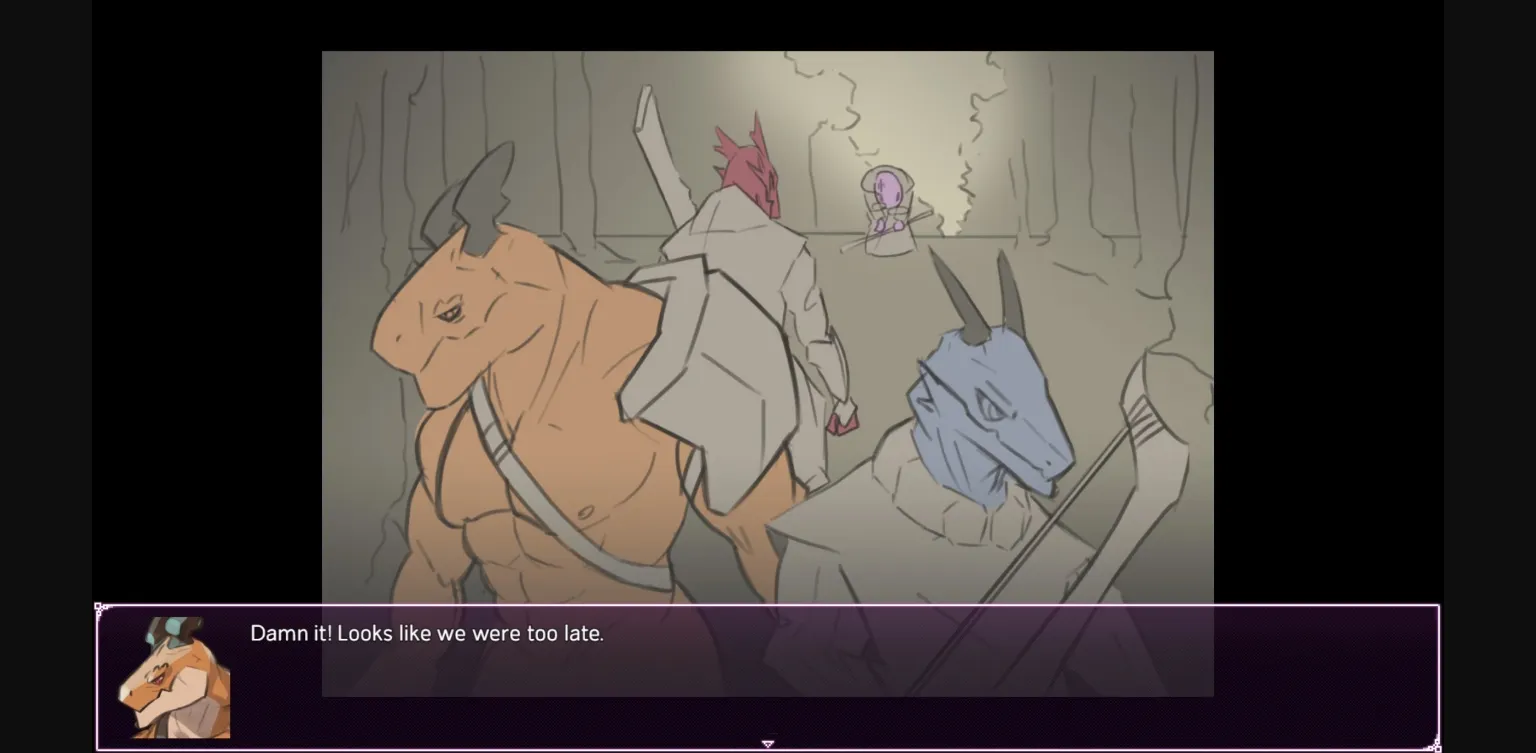 RPGM Abandoned Grove [v0.308] [Grove Dev] | Free Adult Games