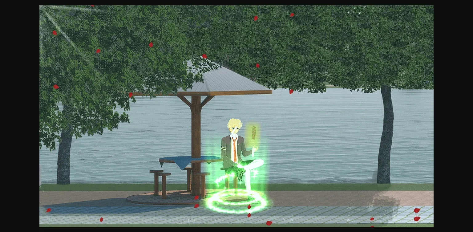 RPGM Abandoned Heart Battles [v0.02] [GlassesZombie] | Free Adult Games