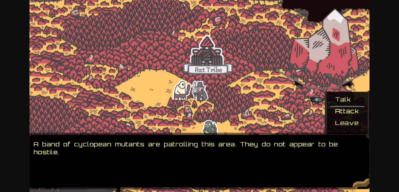 RPGM Abandoned Heresy Simulator (WH40k x Battle Brothers Parody) [v0.02] [TORii] | Free Adult Games