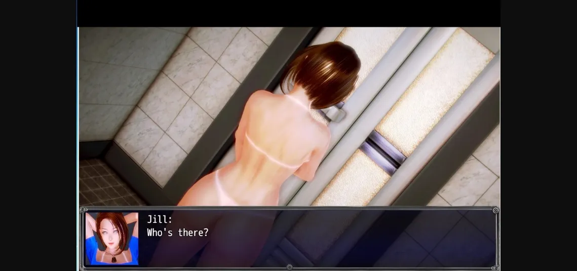 RPGM Abandoned Hesident Evil [v0.01] [Paliga] | Free Adult Games