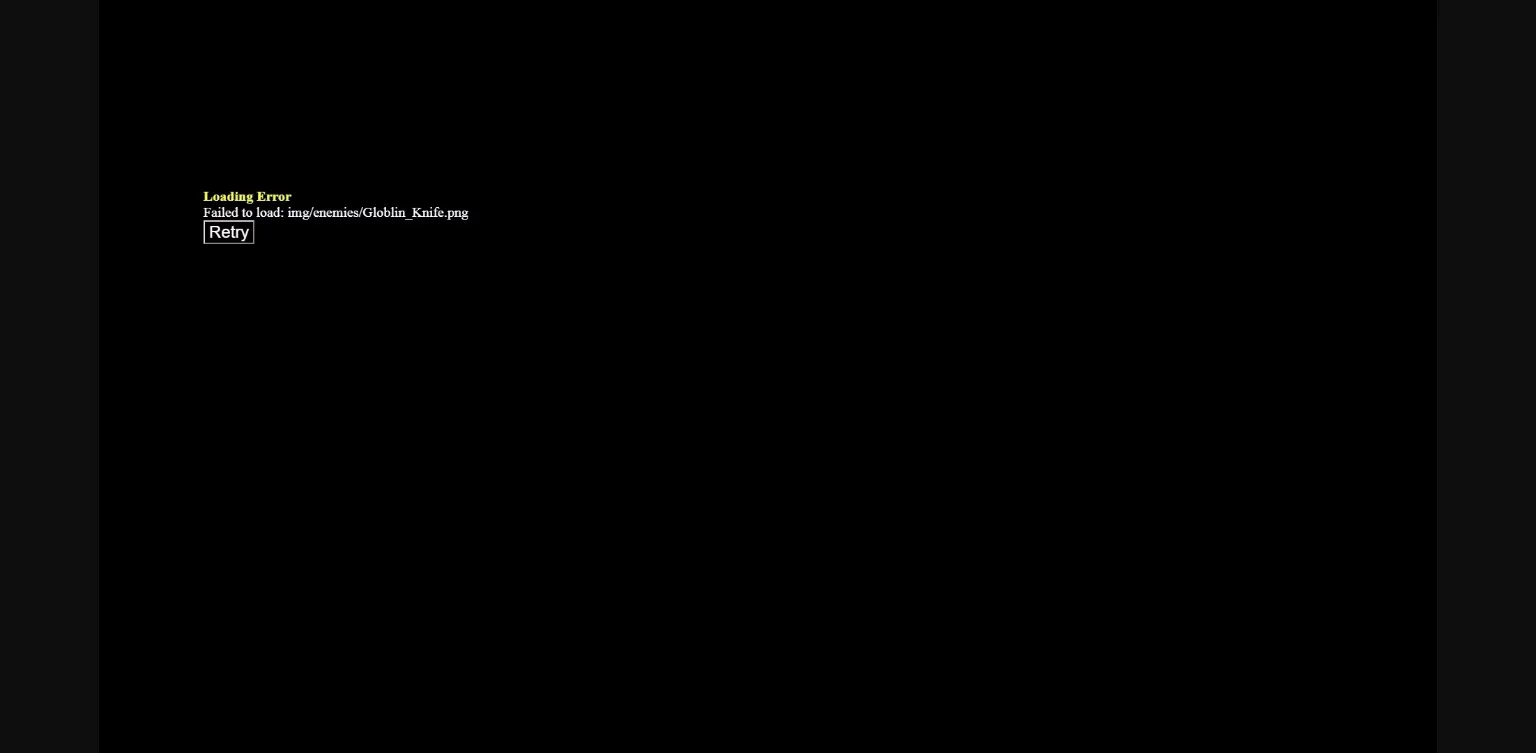 RPGM Abandoned Home Wrecker [v0.1.0 Beta] [Lordpsyan] | Free Adult Games