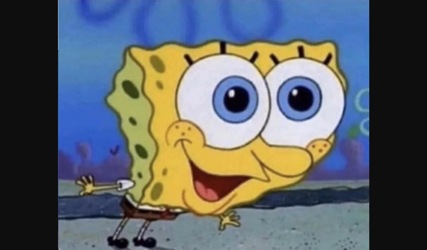 RPGM Abandoned Hourglass [v0.24] [HuntaMann] | Free Adult Games