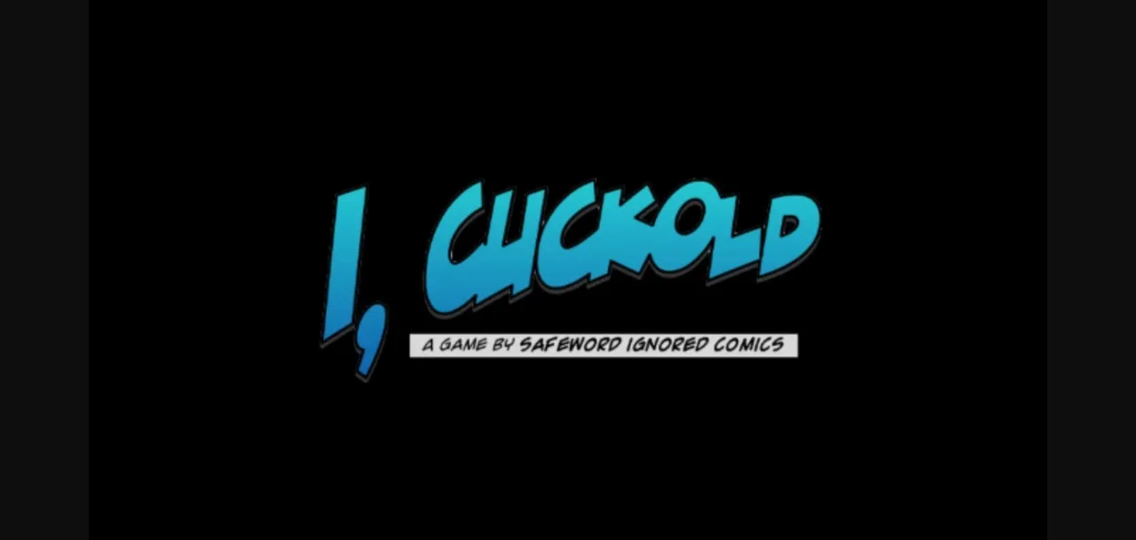RPGM Abandoned I, Cuckold [v1] [Safeword Ignored Comics] | Free Adult Games