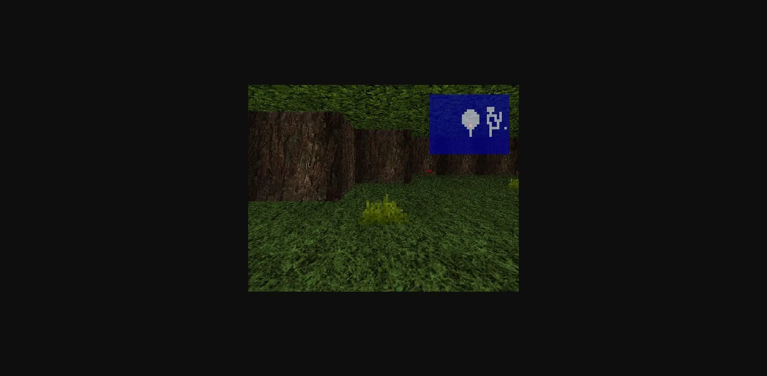 RPGM Abandoned Infinity Dungeon 3D [Alpha v0.4b] [ZachyTemp] | Free Adult Games