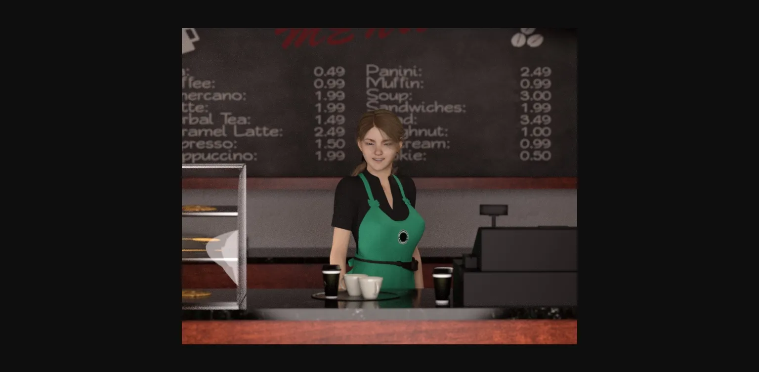 RPGM Abandoned Innocence Lost [v2.25] [Jbgames] | Free Adult Games